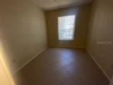 13328 Summerton Drive - Photo 8