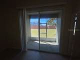 13328 Summerton Drive - Photo 9