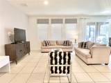 6049 Broad Oak Drive - Photo 10