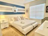 6049 Broad Oak Drive - Photo 12