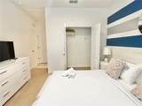 6049 Broad Oak Drive - Photo 13