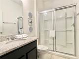 6049 Broad Oak Drive - Photo 14