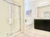 6049 Broad Oak Drive - Photo 17