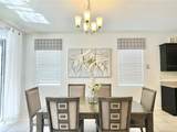 6049 Broad Oak Drive - Photo 19
