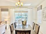 6049 Broad Oak Drive - Photo 20