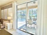 6049 Broad Oak Drive - Photo 21