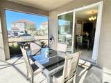 6049 Broad Oak Drive - Photo 22