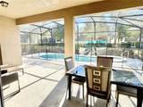 6049 Broad Oak Drive - Photo 23
