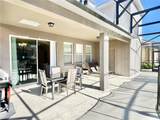 6049 Broad Oak Drive - Photo 24