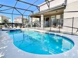 6049 Broad Oak Drive - Photo 25
