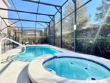 6049 Broad Oak Drive - Photo 26