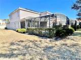 6049 Broad Oak Drive - Photo 27
