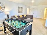 6049 Broad Oak Drive - Photo 28