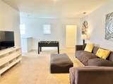 6049 Broad Oak Drive - Photo 29