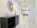 6049 Broad Oak Drive - Photo 3