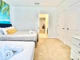 6049 Broad Oak Drive - Photo 31