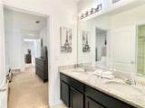 6049 Broad Oak Drive - Photo 32