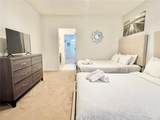 6049 Broad Oak Drive - Photo 33