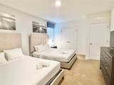 6049 Broad Oak Drive - Photo 34
