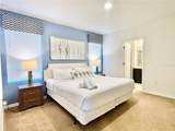 6049 Broad Oak Drive - Photo 35