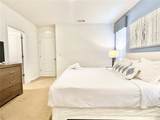 6049 Broad Oak Drive - Photo 36