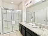 6049 Broad Oak Drive - Photo 37