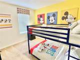 6049 Broad Oak Drive - Photo 38
