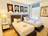 6049 Broad Oak Drive - Photo 39