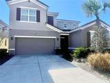 6049 Broad Oak Drive - Photo 40