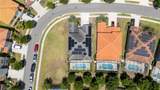 6049 Broad Oak Drive - Photo 47