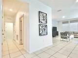 6049 Broad Oak Drive - Photo 5