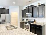 6049 Broad Oak Drive - Photo 6
