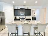 6049 Broad Oak Drive - Photo 7