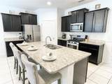 6049 Broad Oak Drive - Photo 8