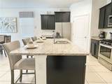 6049 Broad Oak Drive - Photo 9