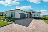 279 Spinnaker Court - Photo 8