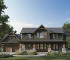 283 Spinnaker Court - Photo 15