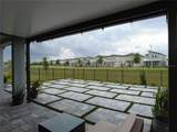 230 Whistling Duck Trail - Photo 27