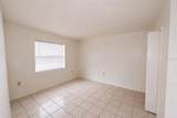 4166 Flying Fortress Avenue - Photo 7