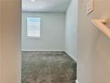 7489 Stone Creek  Trail - Photo 25