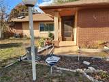 713 Bear Way - Photo 1