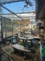 713 Bear Way - Photo 13