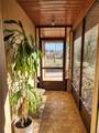 713 Bear Way - Photo 3