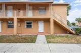 710 Michigan Court - Photo 1