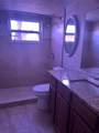710 Michigan Court - Photo 2
