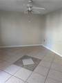710 Michigan Court - Photo 4