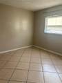 710 Michigan Court - Photo 5
