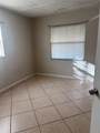 710 Michigan Court - Photo 6