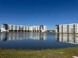 5587 Millenia Park Boulevard - Photo 1
