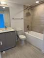 5587 Millenia Park Boulevard - Photo 10